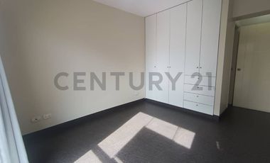 ALQUILER DEPARTAMENTO 2 DORMITORIOS – EXCELENTE UBICACIÓN LÍMITE CON LINCE