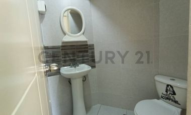 ALQUILER DEPARTAMENTO 2 DORMITORIOS – EXCELENTE UBICACIÓN LÍMITE CON LINCE