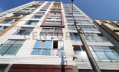 ALQUILER DEPARTAMENTO 2 DORMITORIOS – EXCELENTE UBICACIÓN LÍMITE CON LINCE