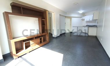 ALQUILER DEPARTAMENTO 2 DORMITORIOS – EXCELENTE UBICACIÓN LÍMITE CON LINCE