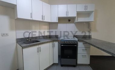 ALQUILER DEPARTAMENTO 2 DORMITORIOS – EXCELENTE UBICACIÓN LÍMITE CON LINCE