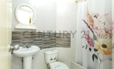 ALQUILER DEPARTAMENTO 2 DORMITORIOS – EXCELENTE UBICACIÓN LÍMITE CON LINCE