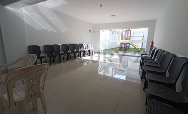 ALQUILER DEPARTAMENTO 2 DORMITORIOS – EXCELENTE UBICACIÓN LÍMITE CON LINCE