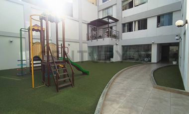 ALQUILER DEPARTAMENTO 2 DORMITORIOS – EXCELENTE UBICACIÓN LÍMITE CON LINCE