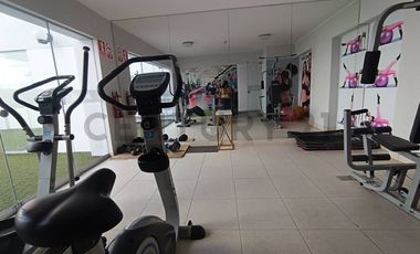 ALQUILER DEPARTAMENTO 2 DORMITORIOS – EXCELENTE UBICACIÓN LÍMITE CON LINCE