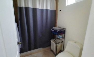 Renta Condominio frente al mar en Rosarito Calafia a 35 Min Garita San Isidro