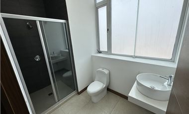 Departamento en Renta en Torre Perseo, Av. Atlixcáyotl, Puebla