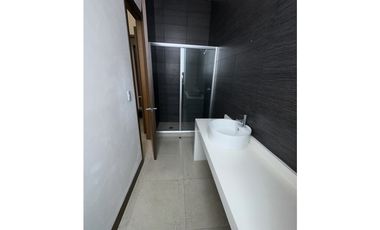 Departamento en Renta en Torre Perseo, Av. Atlixcáyotl, Puebla