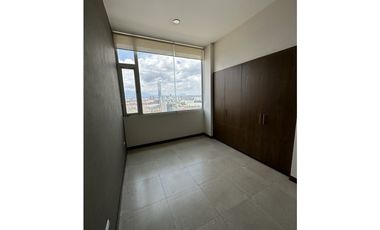 Departamento en Renta en Torre Perseo, Av. Atlixcáyotl, Puebla