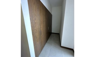 Departamento en Renta en Torre Perseo, Av. Atlixcáyotl, Puebla