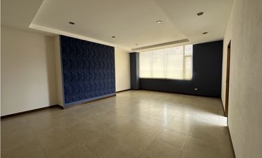 Departamento en Renta en Torre Perseo, Av. Atlixcáyotl, Puebla
