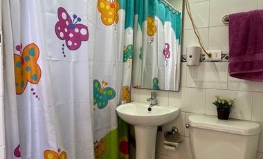 Venta Casa Viña del Mar