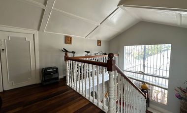 Venta Casa Viña del Mar
