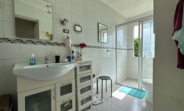 Venta Casa Viña del Mar