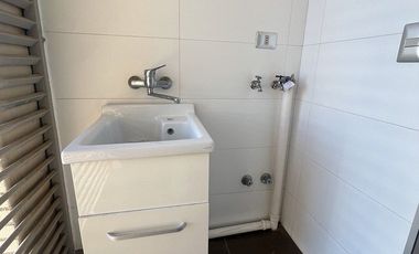 Arriendo Departamento, Francisco Sosa Cousiño