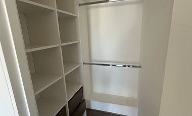 Arriendo Departamento, Francisco Sosa Cousiño