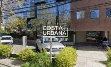 ARRIENDO OFICINA EN PROVIDENCIA