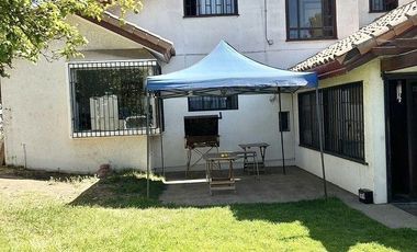 Venta oficina comercial Concón