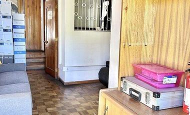 Venta oficina comercial Concón