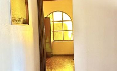 Venta oficina comercial Concón