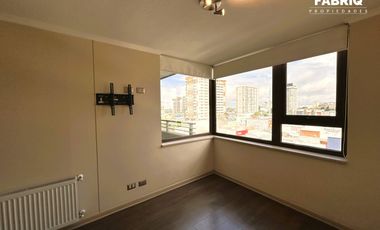 LINDO Y AMPLIO DEPARTAMENTO, 1DOR + 1B + COCINA ABIERTA