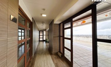 LINDO Y AMPLIO DEPARTAMENTO, 1DOR + 1B + COCINA ABIERTA