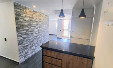 APARTAMENTO EN ALQUILER EN CALI BARRIO POBLADO CAMPESTRE