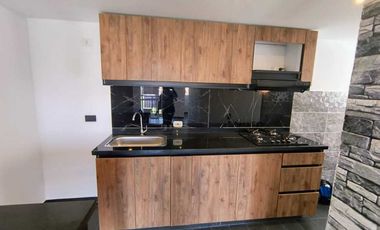 APARTAMENTO EN ALQUILER EN CALI BARRIO POBLADO CAMPESTRE