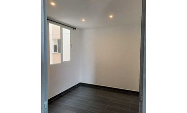 APARTAMENTO EN ALQUILER EN CALI BARRIO POBLADO CAMPESTRE