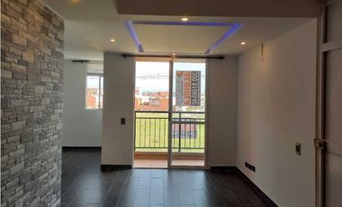 APARTAMENTO EN ALQUILER EN CALI BARRIO POBLADO CAMPESTRE