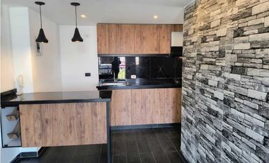 APARTAMENTO EN ALQUILER EN CALI BARRIO POBLADO CAMPESTRE