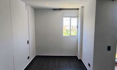 APARTAMENTO EN ALQUILER EN CALI BARRIO POBLADO CAMPESTRE