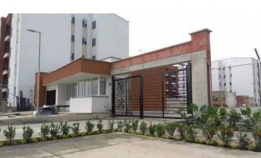 APARTAMENTO EN ALQUILER EN CALI BARRIO POBLADO CAMPESTRE