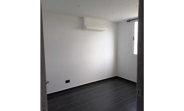 APARTAMENTO EN ALQUILER EN CALI BARRIO POBLADO CAMPESTRE
