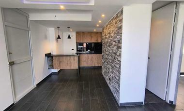 APARTAMENTO EN ALQUILER EN CALI BARRIO POBLADO CAMPESTRE