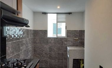 APARTAMENTO EN ALQUILER EN CALI BARRIO POBLADO CAMPESTRE