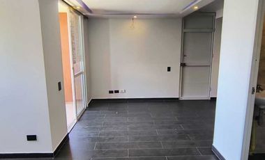APARTAMENTO EN ALQUILER EN CALI BARRIO POBLADO CAMPESTRE