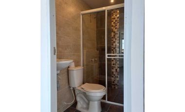 APARTAMENTO EN ALQUILER EN CALI BARRIO POBLADO CAMPESTRE