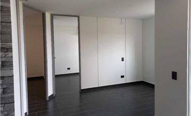 APARTAMENTO EN ALQUILER EN CALI BARRIO POBLADO CAMPESTRE