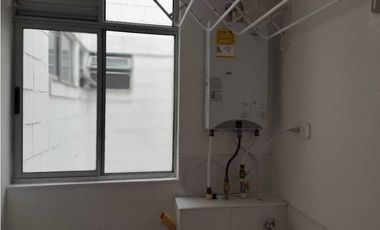 Se Arrienda Apartamento en zipaquira conjunto Antara