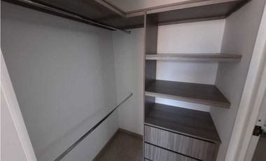 Se Arrienda Apartamento en zipaquira conjunto Antara