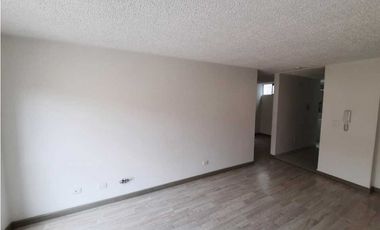 Se Arrienda Apartamento en zipaquira conjunto Antara