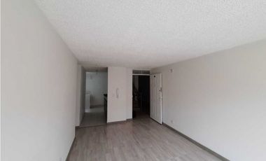 Se Arrienda Apartamento en zipaquira conjunto Antara
