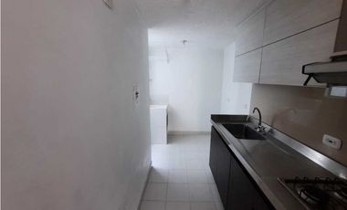 Se Arrienda Apartamento en zipaquira conjunto Antara