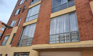 Se Arrienda Apartamento en zipaquira conjunto Antara