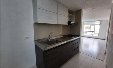 Se Arrienda Apartamento en zipaquira conjunto Antara