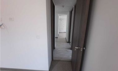 Se Arrienda Apartamento en zipaquira conjunto Antara
