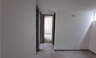 Se Arrienda Apartamento en zipaquira conjunto Antara