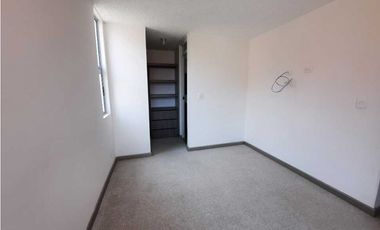 Se Arrienda Apartamento en zipaquira conjunto Antara