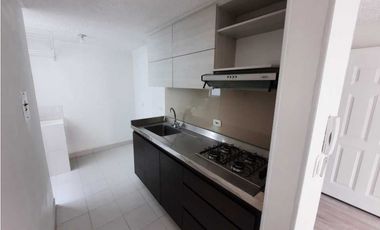 Se Arrienda Apartamento en zipaquira conjunto Antara